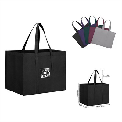 Foldable Shopping Bag