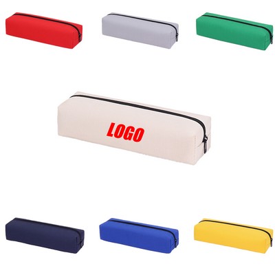 Simple Stationery Box