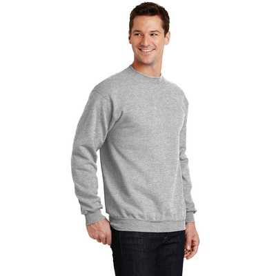 Port & Company - Core Fleece Crewneck Sweatshirt