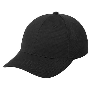 Sport-Tek PosiCharge RacerMesh Cap.