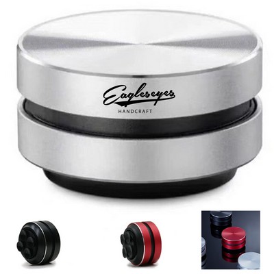 Bone Conduction Speaker