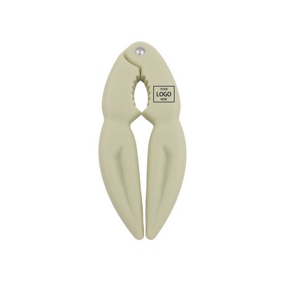 Portable Shell Crackers