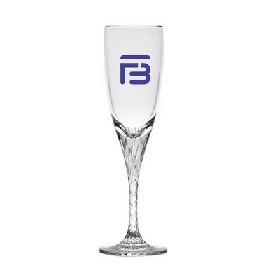 High Quality Acrylic Unique Wine Glasses