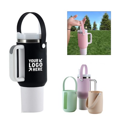 40Oz. Water Bottle Sleeve