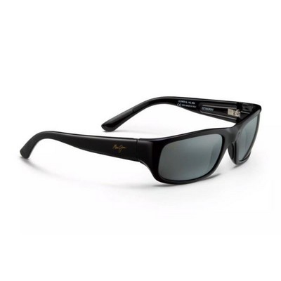 Maui Jim® Stingray Sunglasses