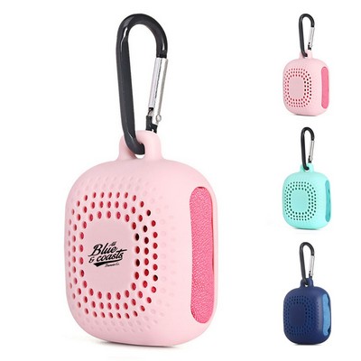 Quick-Drying Microfiber Towel