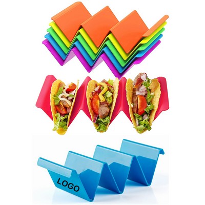 Abs Taco Holder