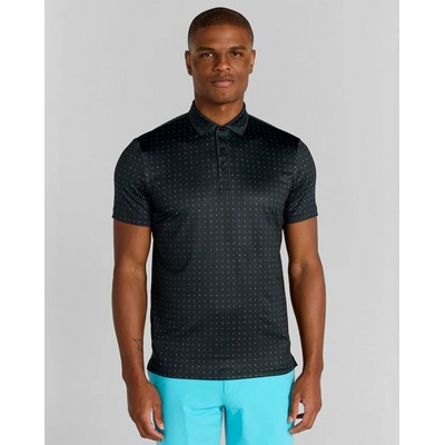 Redvanly® Times Polo