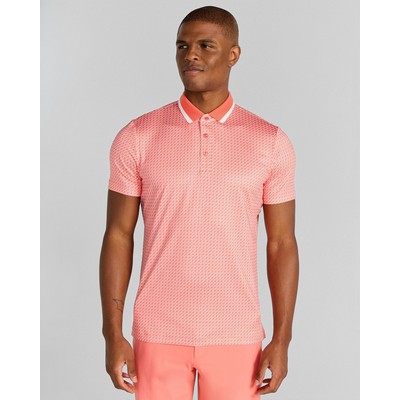 Redvanly® Devine Polo