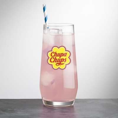 Tucson Cooler - VividPrint™