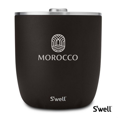 S'well® Ice Bucket & Scoop
