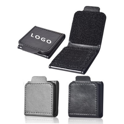 Car Seat Belt Adjuster