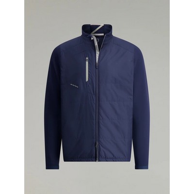 ZeroRestriction® Z625 Jacket