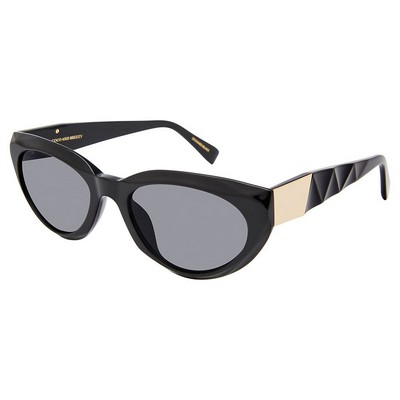 Coco and Breezy Premium Eyewear CPP38007 - FLOWER
