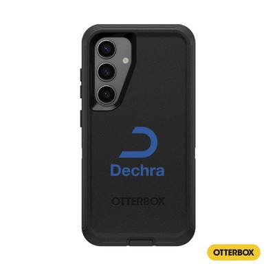 Otter Box® Samsung Galaxy S24 Defender