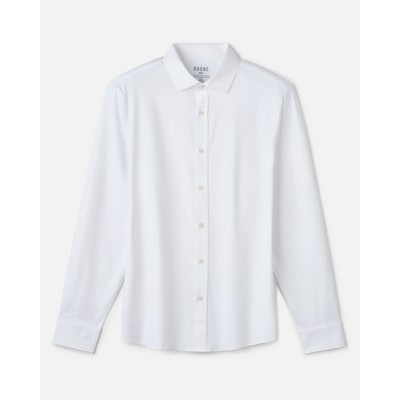 Rhone® Commuter® Shirt Semi Spread Collar