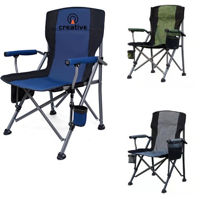 Multifunctional Beach Chair