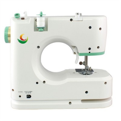 Portable Sewing Machines