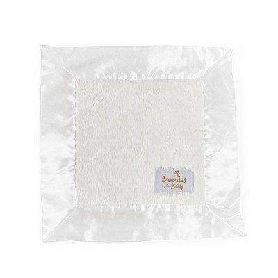 Glad Dreams Blankie - Cream