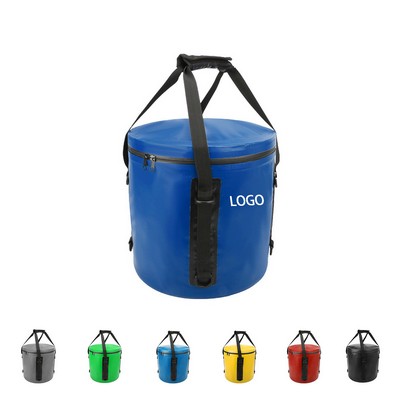 Insulated Bag