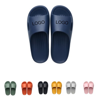 Unisex EVA Slippers