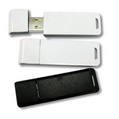 Usb Flash Drive - 1Gb