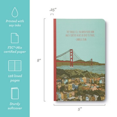 They should tell you when