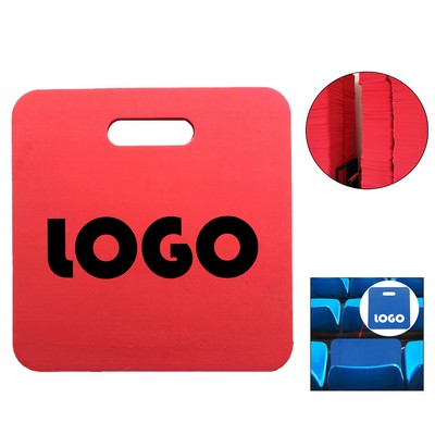 EVA Foam Outdoor Moisture Proof Pad Seat