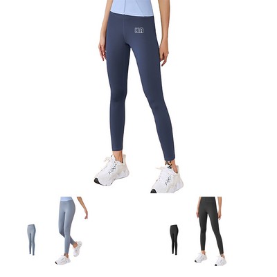 Workout Shapewear High Waist Leggings Gym Outfits Yoga fitness leggings