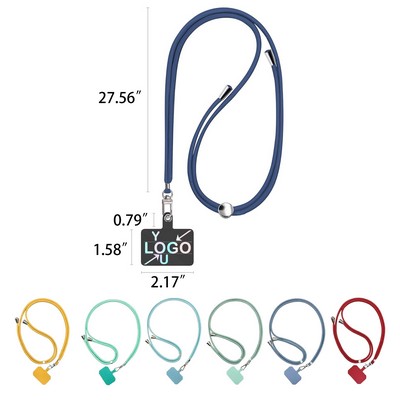 Adjustable Phone Strap