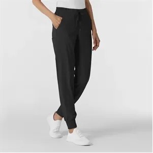 Wonder Wink Renew Women's Jogger Scrub Pant