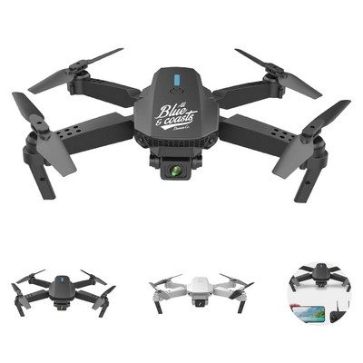 WiFi Camera Drone