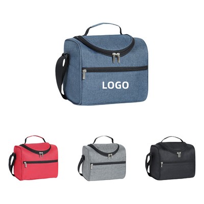 Insulated Picnic Cooler Bag