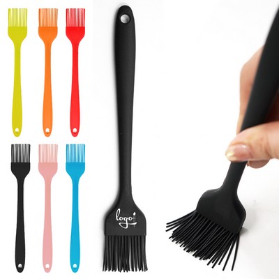 DIY Baking Cake Brush