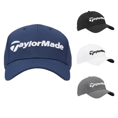 TaylorMade Evergreen Radar Golf Cap