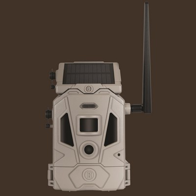 Bushnell 20 Mp Cellucore Trail Camera