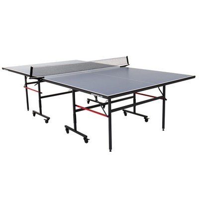 Escalade Sports Stiga - Advantage Lite Table