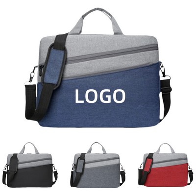 Waterproof Business Laptop Bag