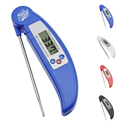 Kitchen Food Digital Thermometer