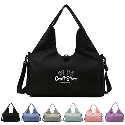 Yoga Gym Bag