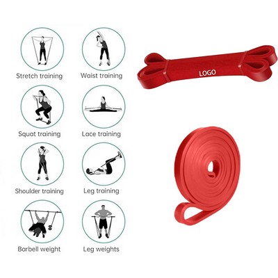 Exercise Resistance Band