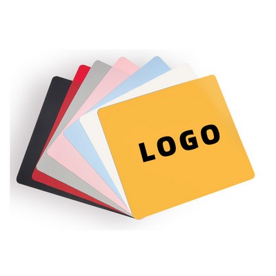 Insulated Silicone Placemat