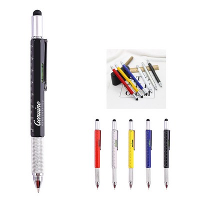 Tech Tool Pen