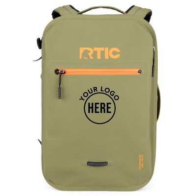 Ultra-Dry Backpack