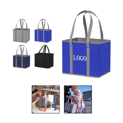 Portable Storage Organizer Bag