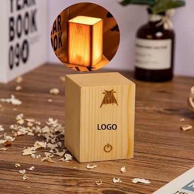 Touch Sensor Led Light