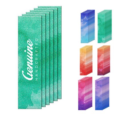 Stress Relief Sticker