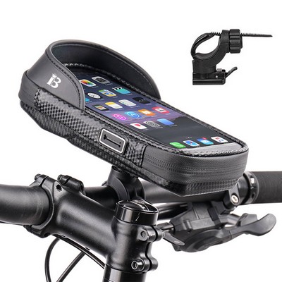 Bicycles Waterproof Bags Sports Accessories