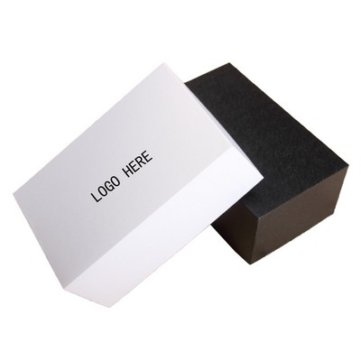 6.3" x 4.02" x 2.56" Gift Box