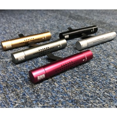 Vehicle Air Vent Incense Burner